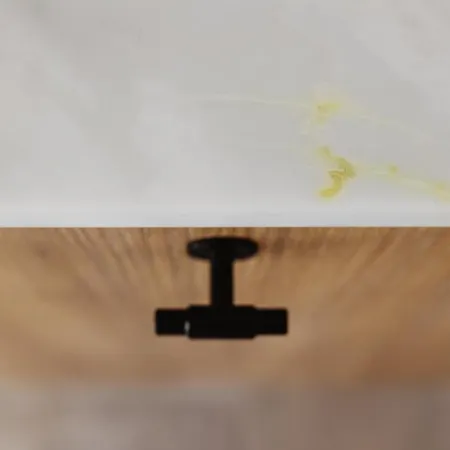 Hébergement de vacances Aldapa