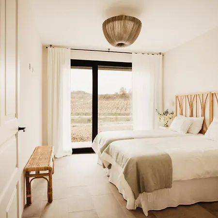 Vakantiehuis Aldapa