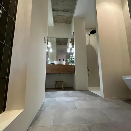 Vakantiehuis Aldapa La Guardia