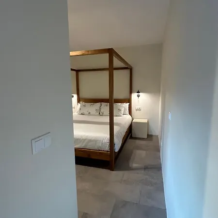 Aldapa Vakantiehuis