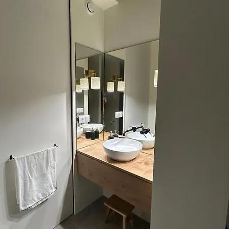 Aldapa Vakantiehuis La Guardia