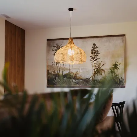 Hébergement de vacances Aldapa *