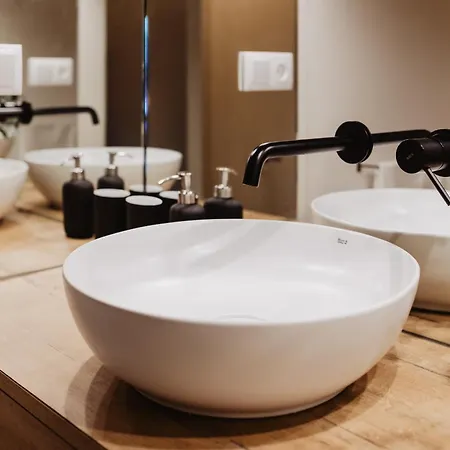 Aldapa Дом отдыха