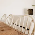 Vakantiehuis Aldapa *