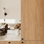Aldapa Vakantiehuis