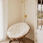 Vakantiehuis Aldapa *