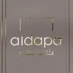 Aldapa