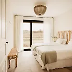 Σπίτι διακοπών Aldapa