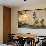 Vakantiehuis Aldapa La Guardia