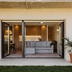 Aldapa Vakantiehuis *