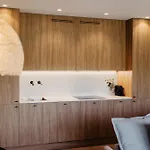 Aldapa Vakantiehuis
