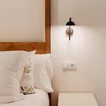 Vakantiehuis Aldapa