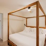 Vakantiehuis Aldapa *