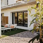 Aldapa Vakantiehuis La Guardia