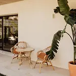Aldapa Vakantiehuis *