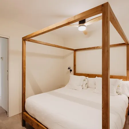 Holiday home Aldapa *