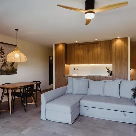 Holiday home Aldapa Laguardia