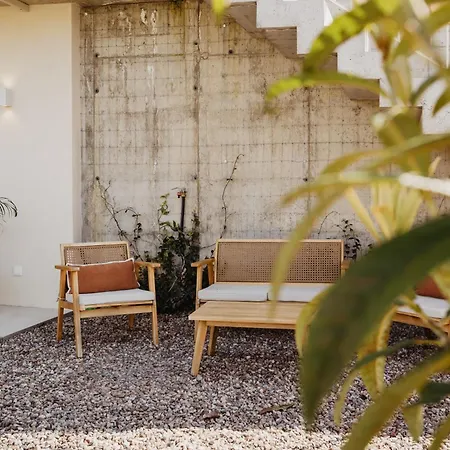 Aldapa Casa vacanze