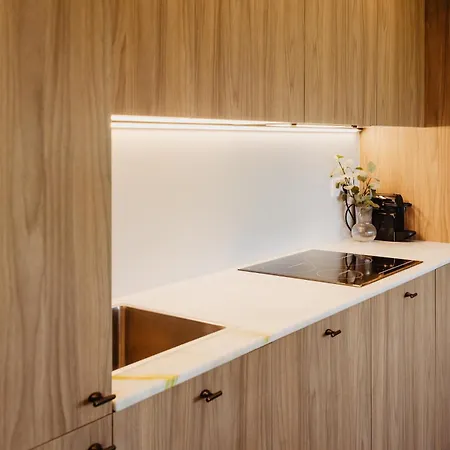 Holiday home Aldapa Laguardia