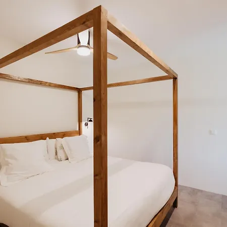 Holiday home Aldapa Laguardia