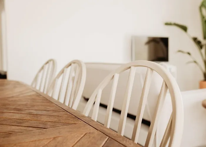 Дом отдыха Aldapa *