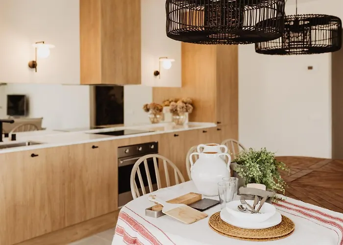 Дом отдыха Aldapa *