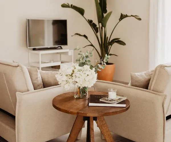 Дом отдыха Aldapa *