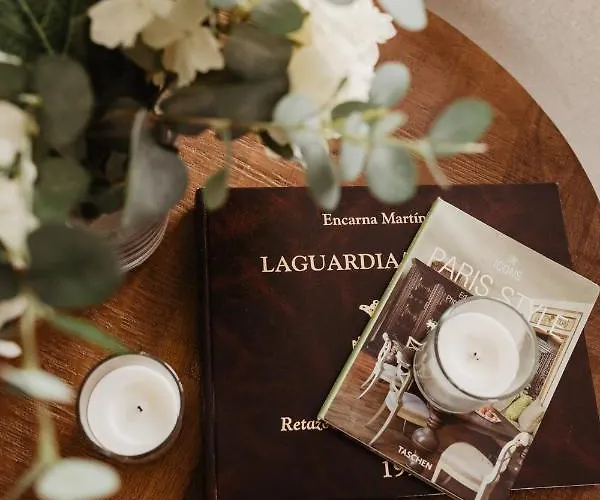 Дом отдыха Aldapa Лягвардиа