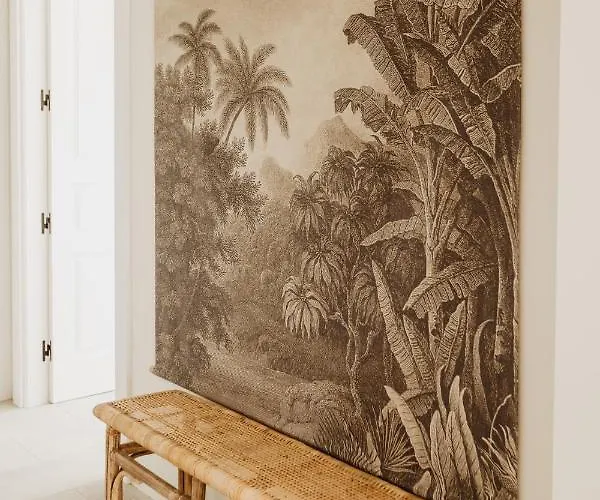 Дом отдыха Aldapa *