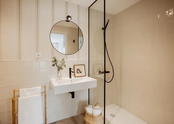 Aldapa * Лягвардиа