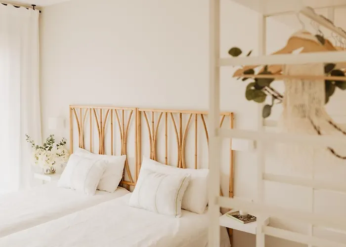 Дом отдыха Aldapa Лягвардиа