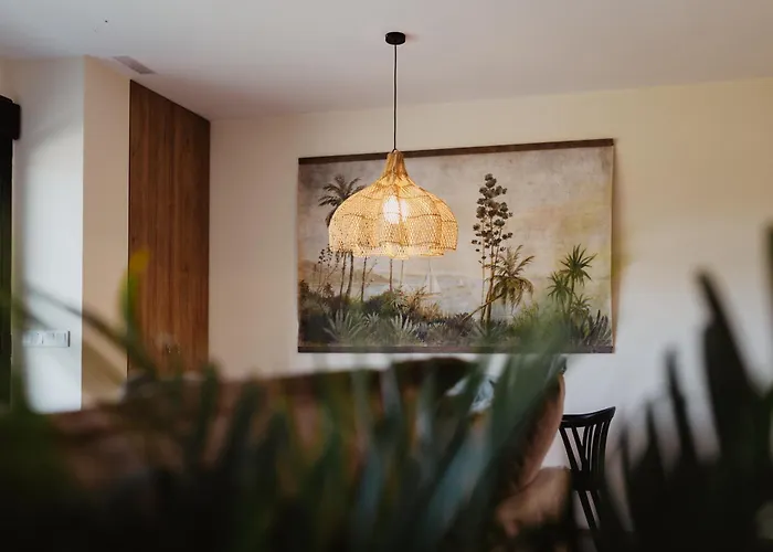 Дом отдыха Aldapa *