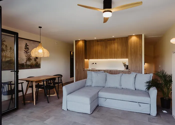 Дом отдыха Aldapa Лягвардиа