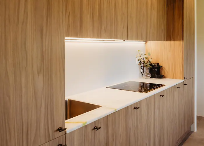 Holiday home Aldapa Laguardia