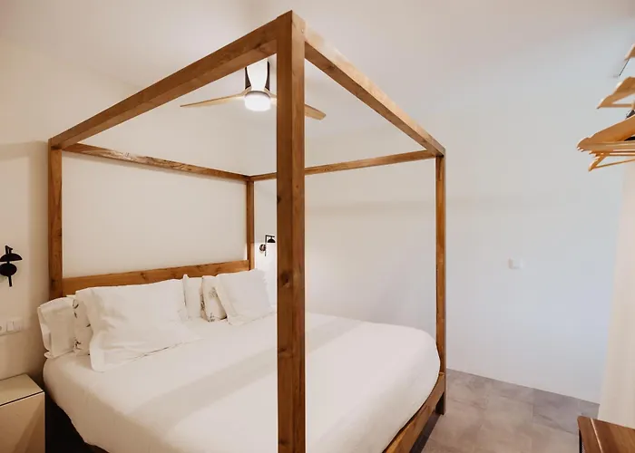 Holiday home Aldapa Laguardia