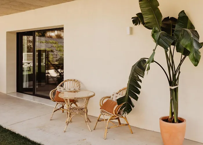 Aldapa Holiday home *