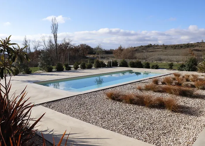 Aldapa Лягвардиа